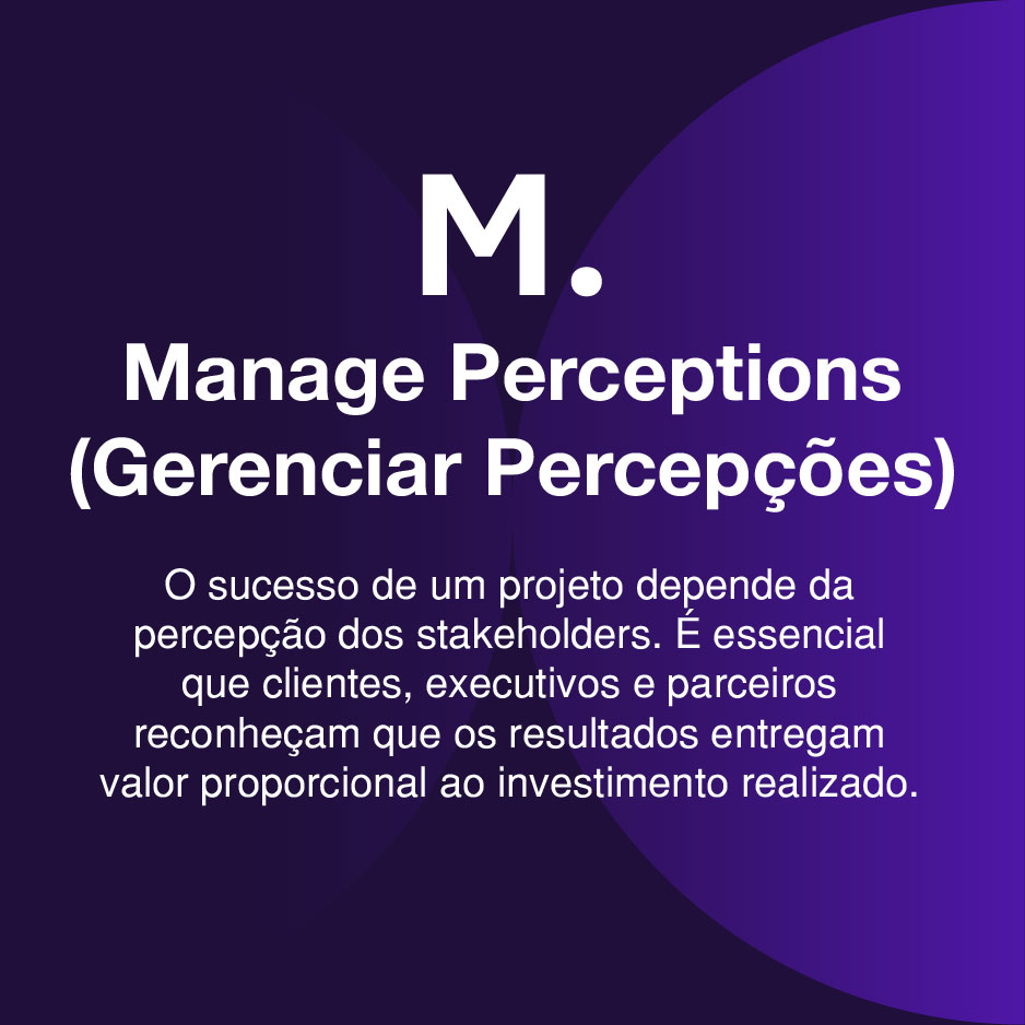 CARROSSEL MORE_Prancheta 1