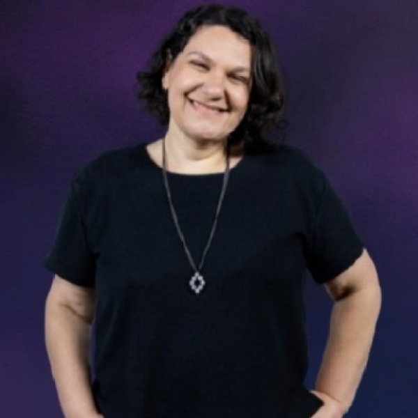 Andrea Paiva Gonçalves