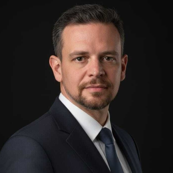 Cesar Gomes Gonçalves