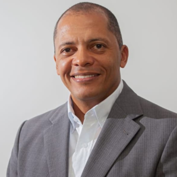 Raulison Alves Resende