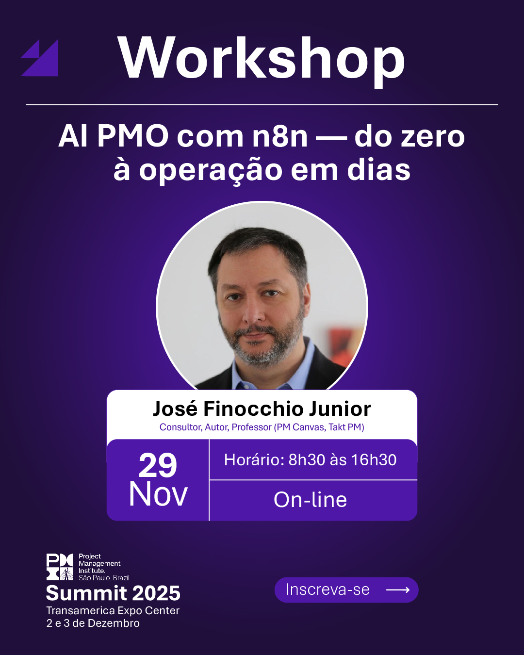 WORKSHOP SITES_Workshop-01