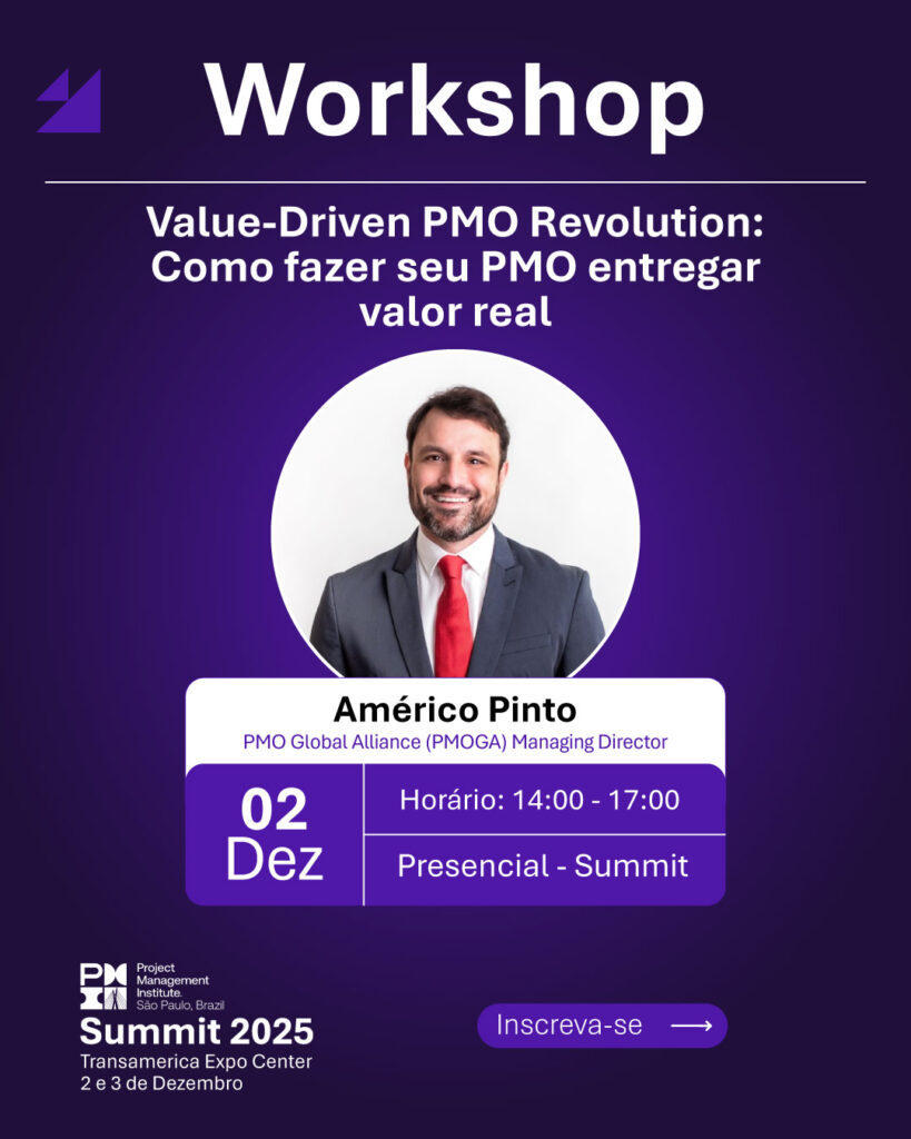 WORKSHOP-SITES_Workshop-03-II