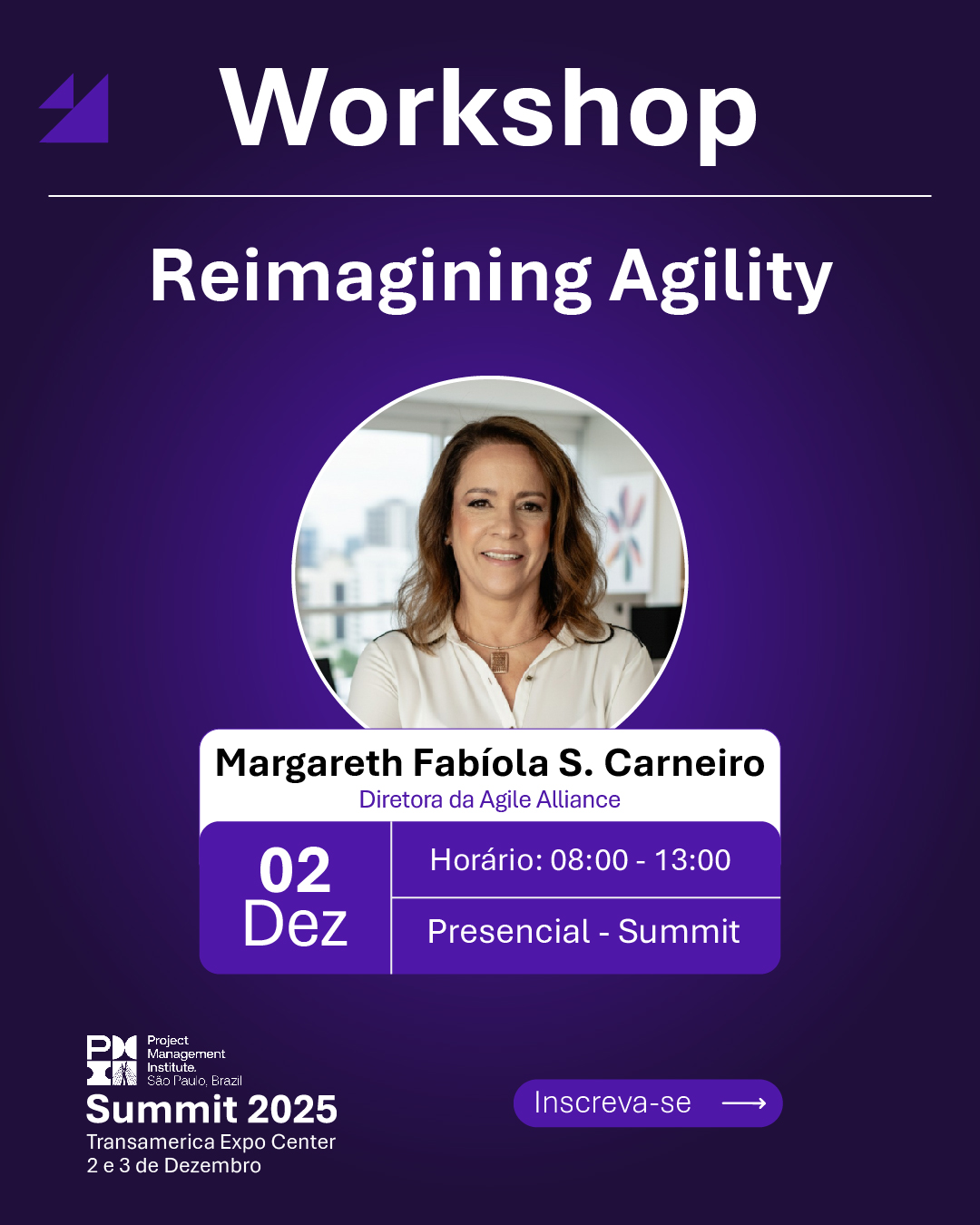 WORKSHOP SITES_Workshop-03