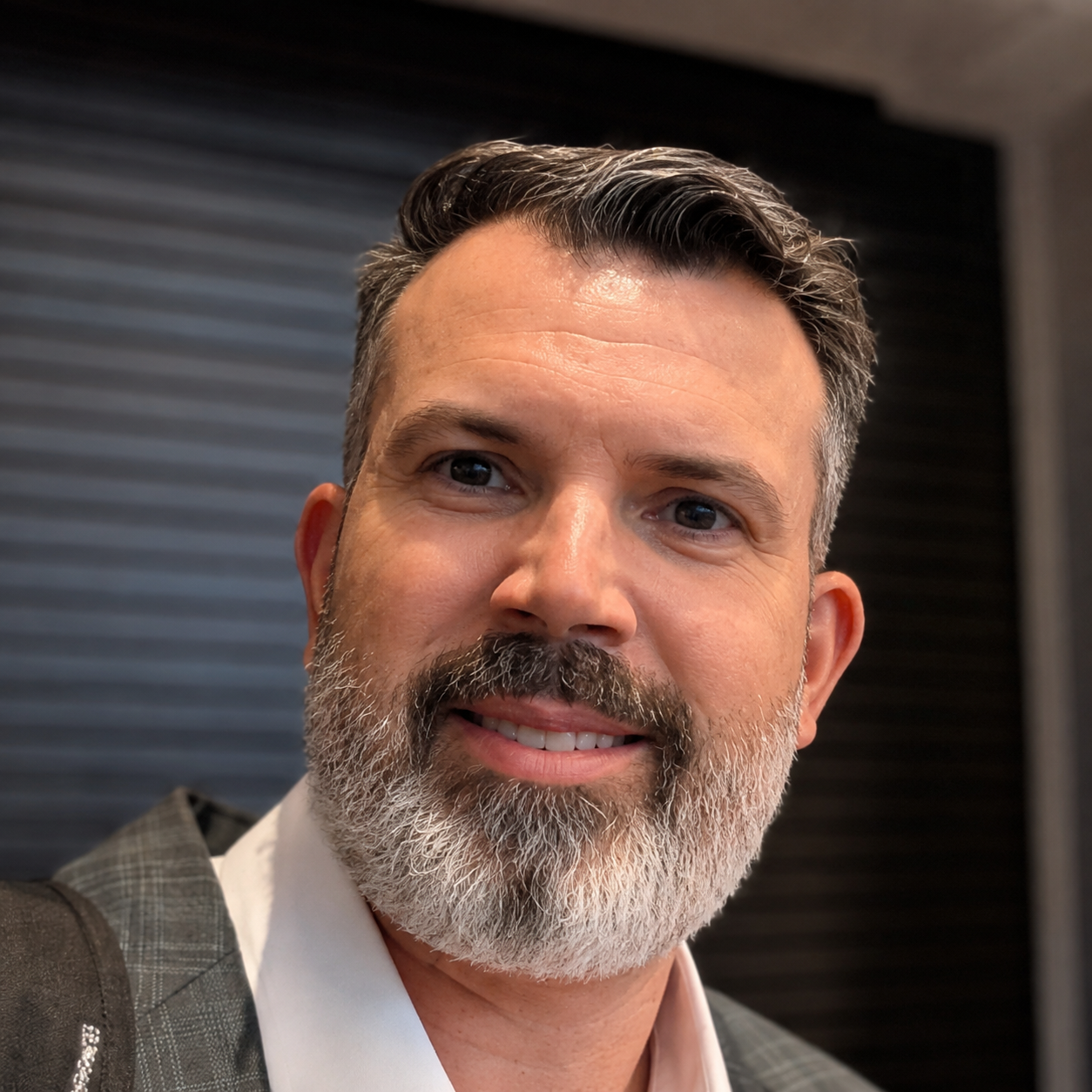 Alcides Santopietro
