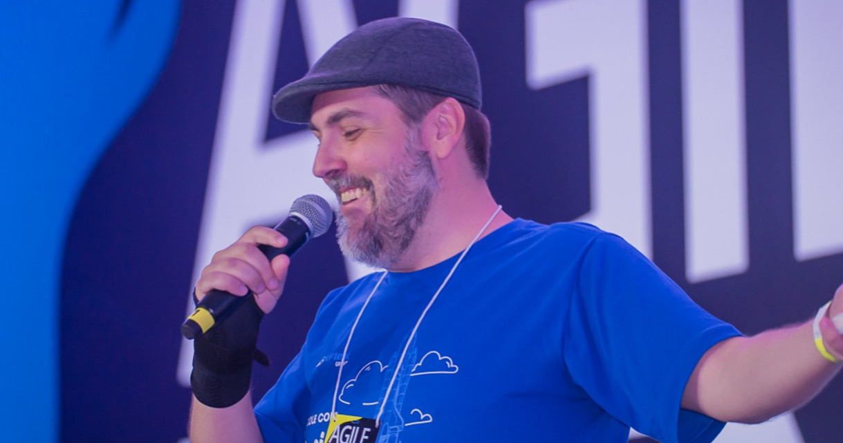 Vitor Massari