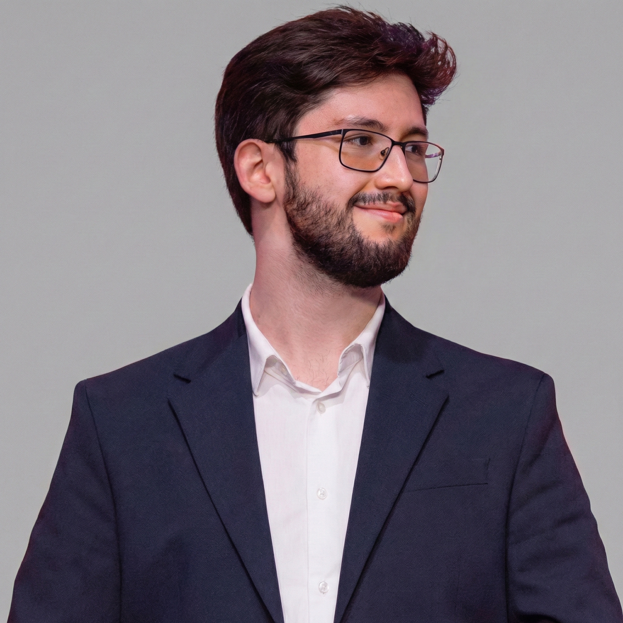 João Henrique Jacinto 