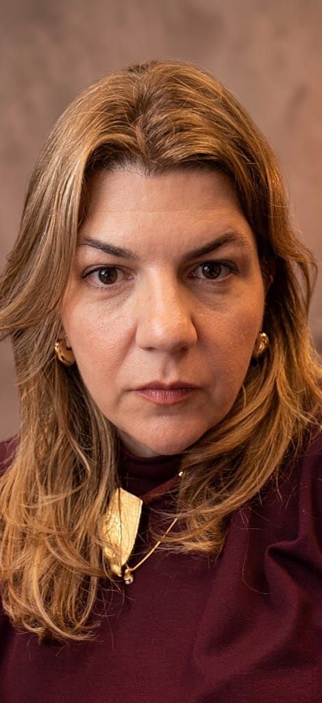 Tais Gorgatte